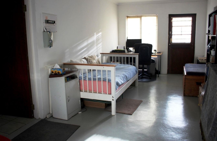 4 Bedroom Property for Sale in Groenvallei Western Cape